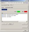 VSO Inspector screenshot 3
