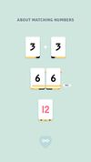Threes! screenshot 2