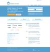 Main Page