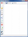 Perfect Macro Recorder screenshot 1