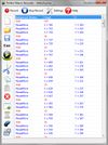 Perfect Macro Recorder screenshot 2