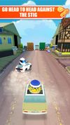 Top Gear : Race the Stig screenshot 2