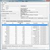 remoteProcessExplorer screenshot 1