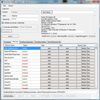 remoteProcessExplorer screenshot 2