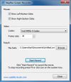 Rylstim Screen Recorder screenshot 1