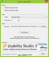 Rylstim Screen Recorder screenshot 3