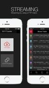 AVPlayer screenshot 2