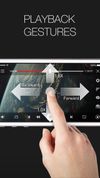 AVPlayer screenshot 3