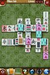 Random Mahjong screenshot 1