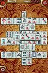 Random Mahjong screenshot 3