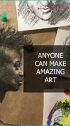 Da Vinci Eye screenshot 1