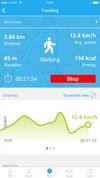 Dacadoo screenshot 3