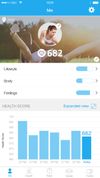 Dacadoo screenshot 1