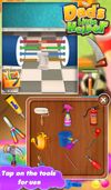 Dad's Little Helper screenshot 3