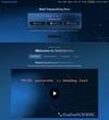 DaDaScribe Home Page