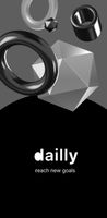 Dailly screenshot 1