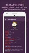 Daily Horoscope Pro: Astrology 2019 screenshot 3