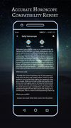 Horoscope