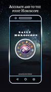Daily Horoscope