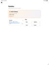 Daily Sudoku: Calm Logic screenshot 1