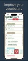 improve your vocabulary