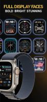 Daily Watch Faces & Widgets screenshot 2