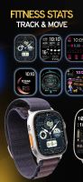 Daily Watch Faces & Widgets screenshot 3