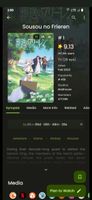 DailyAL screenshot 2
