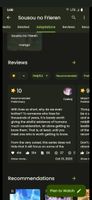 DailyAL screenshot 3