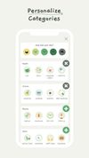 DailyBean screenshot 3