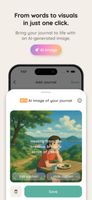 DailyMe screenshot 3