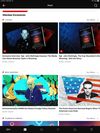 DailyWire+ screenshot 2