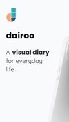 dairoo screenshot 1