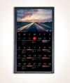 DAKboard screenshot 1
