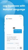 chat feature
