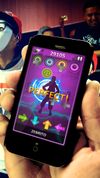 Dance Machine - Beat the Music screenshot 2