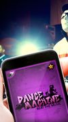 Dance Machine - Beat the Music screenshot 1
