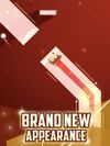 Dancing Ballz: Music Line screenshot 3