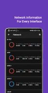 DaRemote screenshot 3