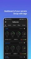 DaRemote screenshot 1
