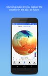 Dark Sky screenshot 2