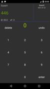 Dart Checker screenshot 3