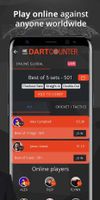 DartCounter screenshot 3