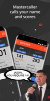 DartCounter screenshot 2
