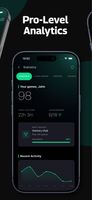 Dartist screenshot 3