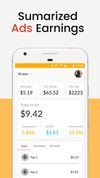Dash For AdMob screenshot 2