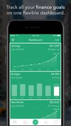 DashFlow screenshot 1