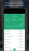 DashFlow screenshot 2