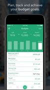 DashFlow screenshot 3