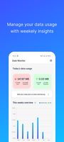 Data Monitor screenshot 1